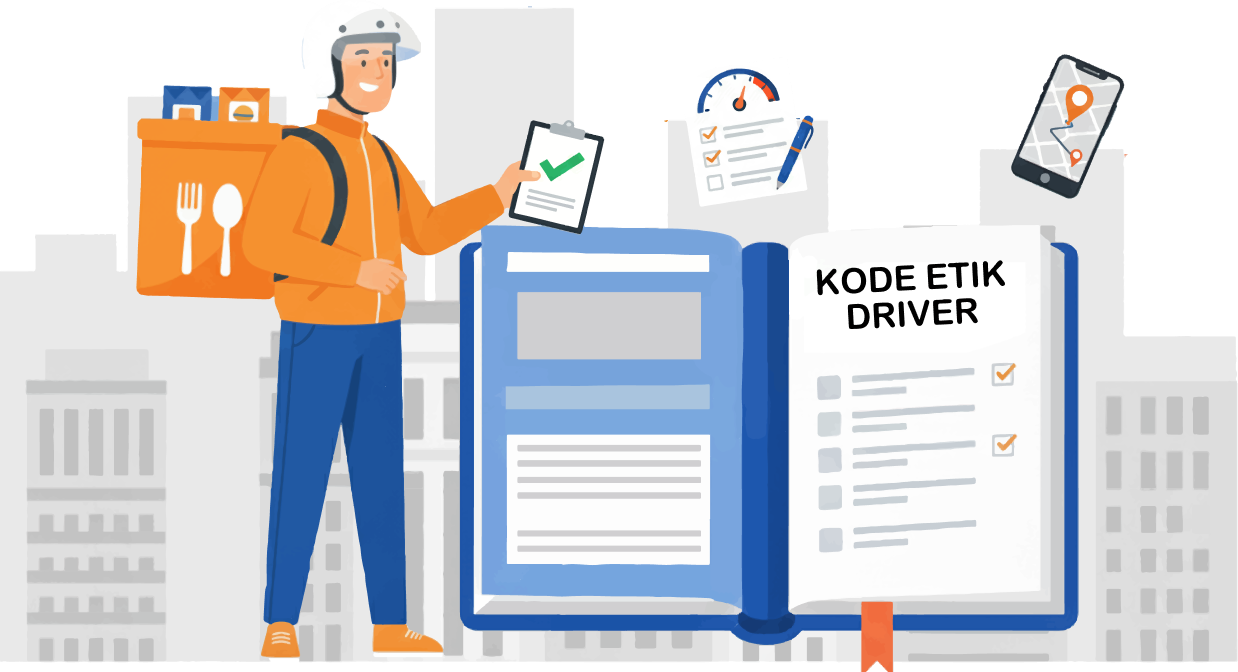 KodeEtikDriverImage