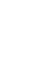 Petir