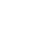 BankCard