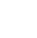 Bonus