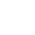 GraphBar