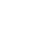 Merchant