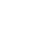 Driver