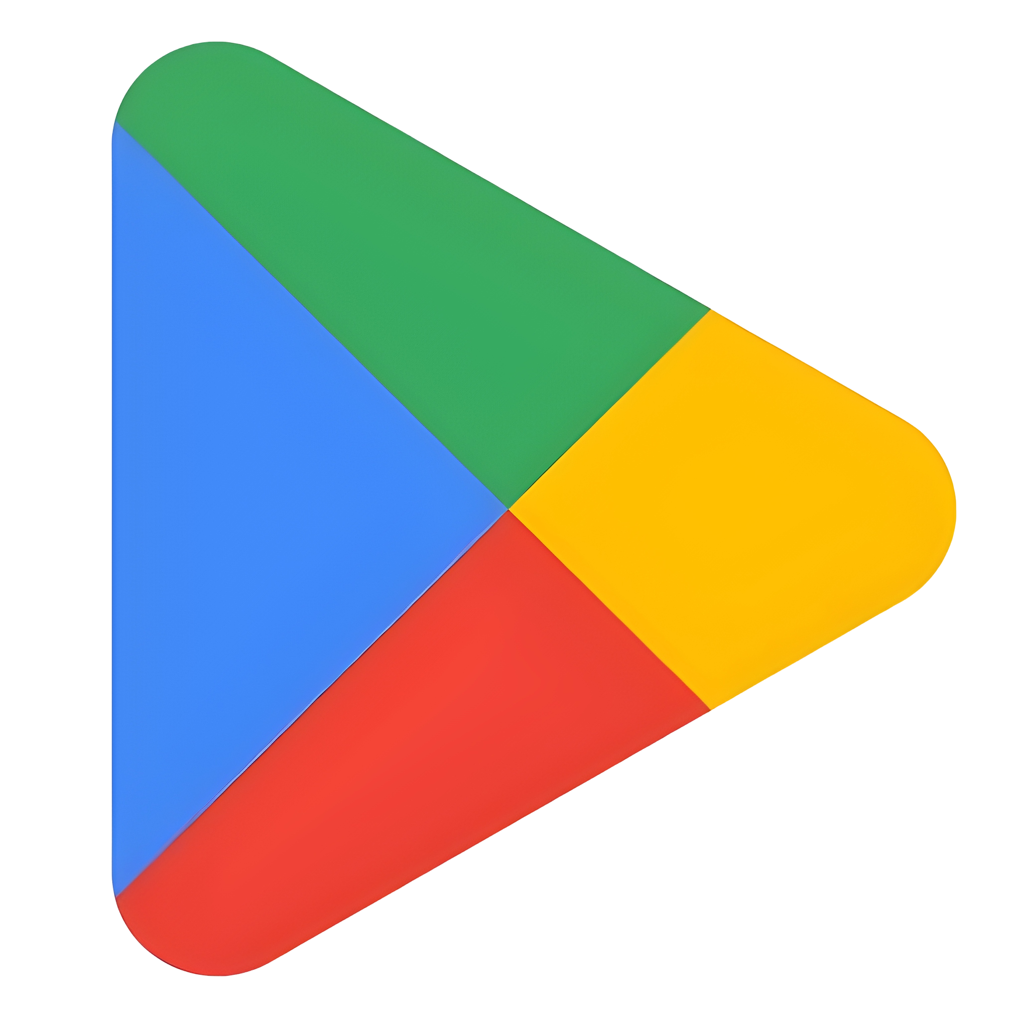 PlayStore