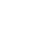 Protection